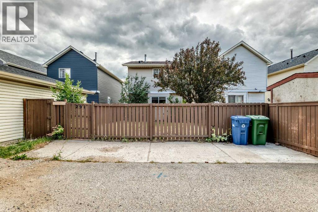 291 Falton Drive Ne, Calgary, Alberta  T3J 2W8 - Photo 40 - A2334604