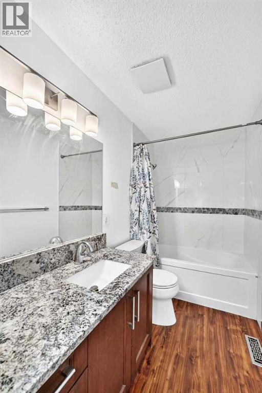 291 Falton Drive Ne, Calgary, Alberta  T3J 2W8 - Photo 12 - A2334604