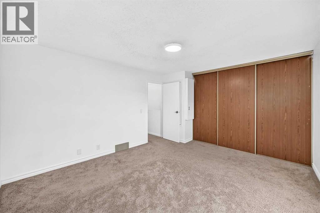 291 Falton Drive Ne, Calgary, Alberta  T3J 2W8 - Photo 29 - A2334604