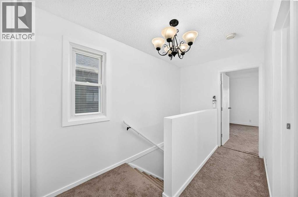 291 Falton Drive Ne, Calgary, Alberta  T3J 2W8 - Photo 34 - A2334604