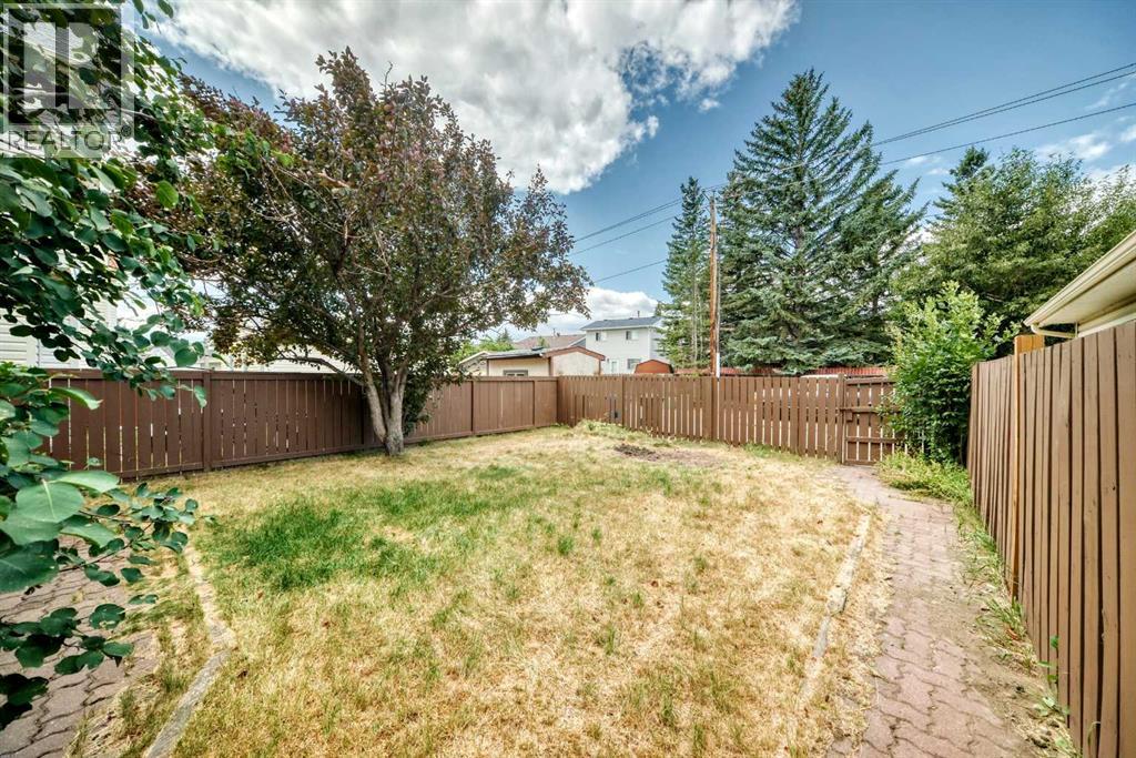 291 Falton Drive Ne, Calgary, Alberta  T3J 2W8 - Photo 35 - A2334604
