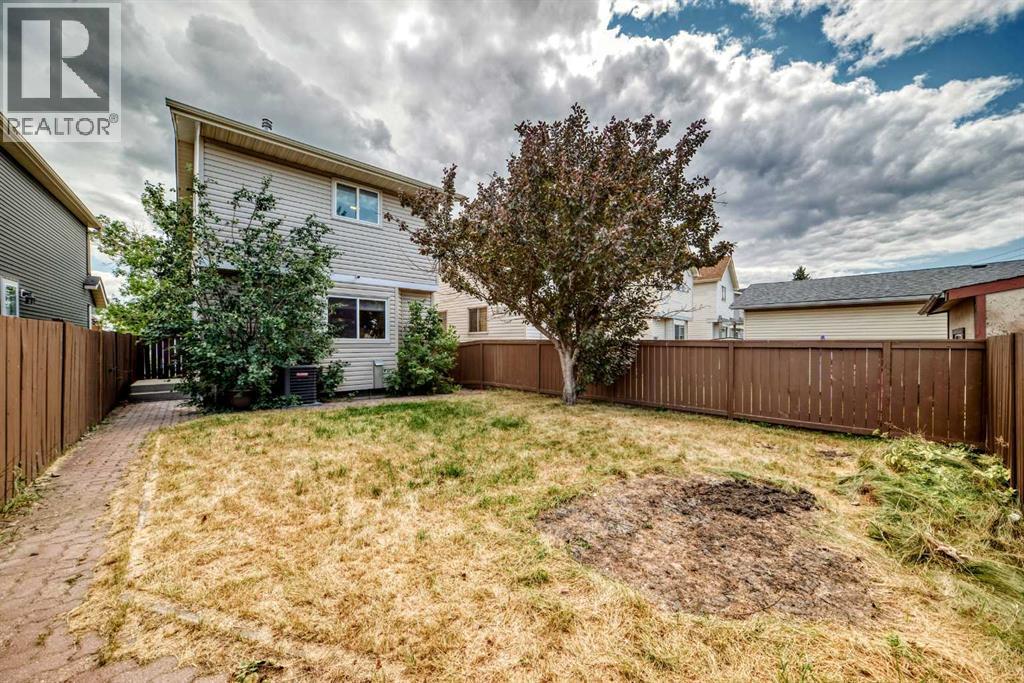 291 Falton Drive Ne, Calgary, Alberta  T3J 2W8 - Photo 38 - A2334604
