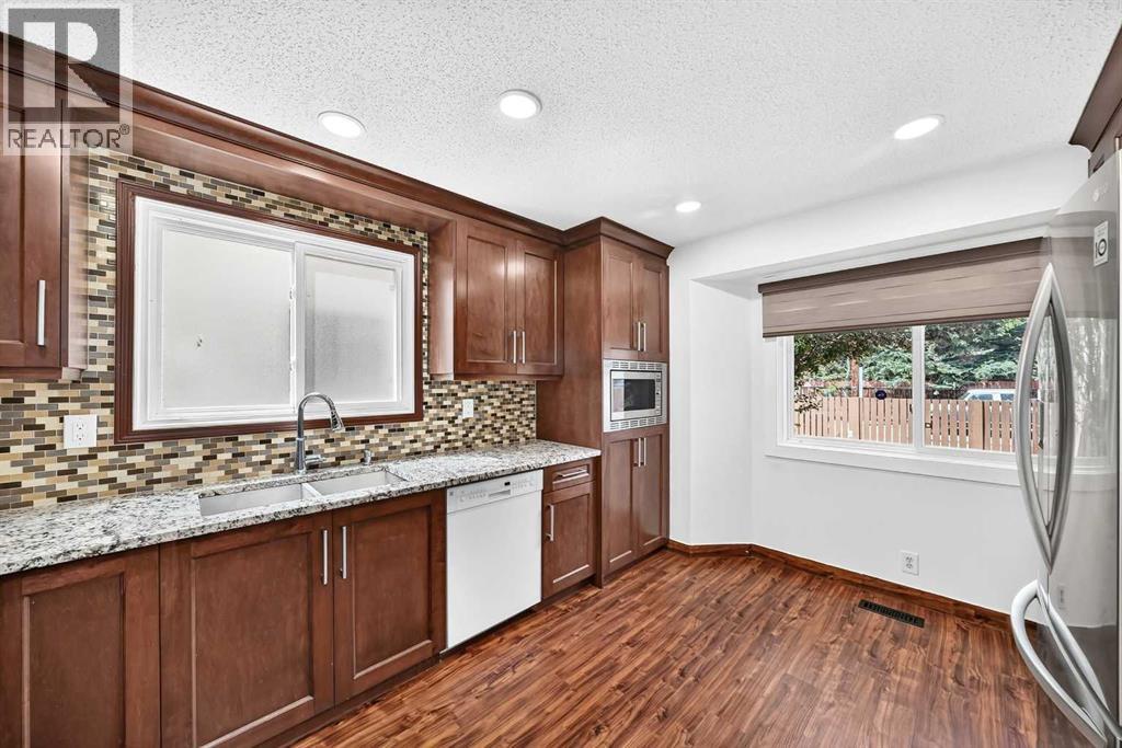291 Falton Drive Ne, Calgary, Alberta  T3J 2W8 - Photo 23 - A2334604