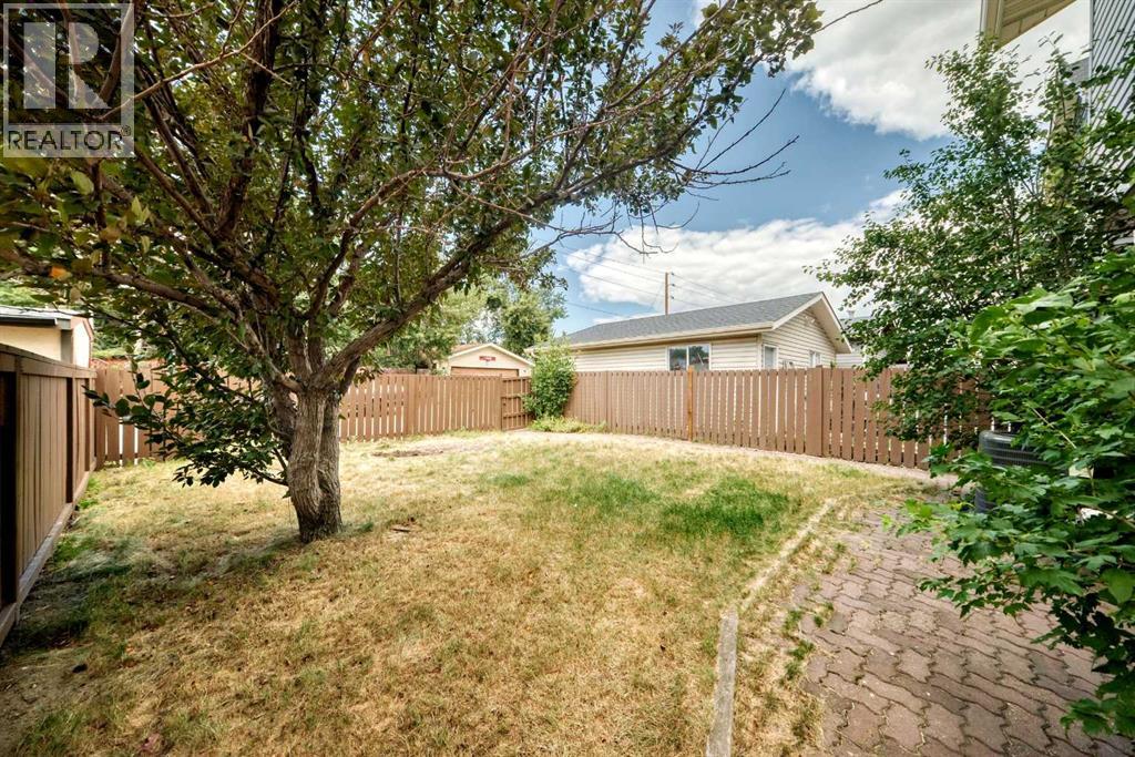 291 Falton Drive Ne, Calgary, Alberta  T3J 2W8 - Photo 36 - A2334604