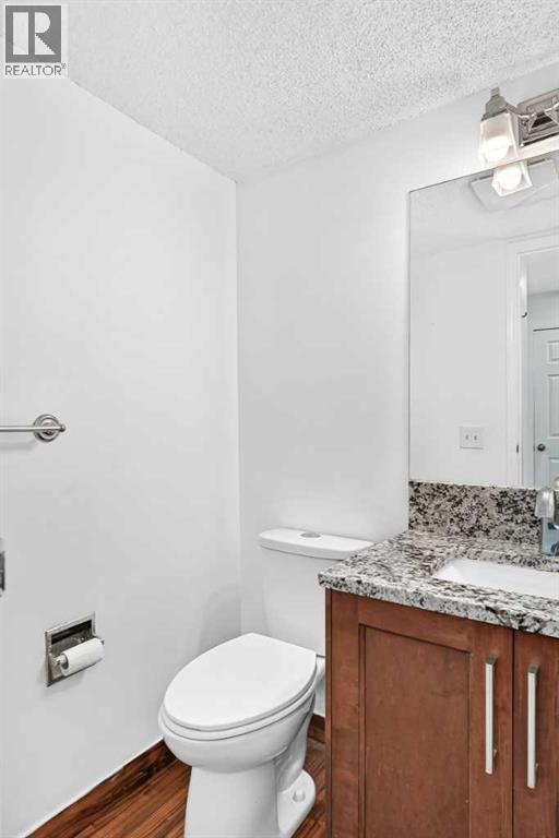 291 Falton Drive Ne, Calgary, Alberta  T3J 2W8 - Photo 27 - A2334604