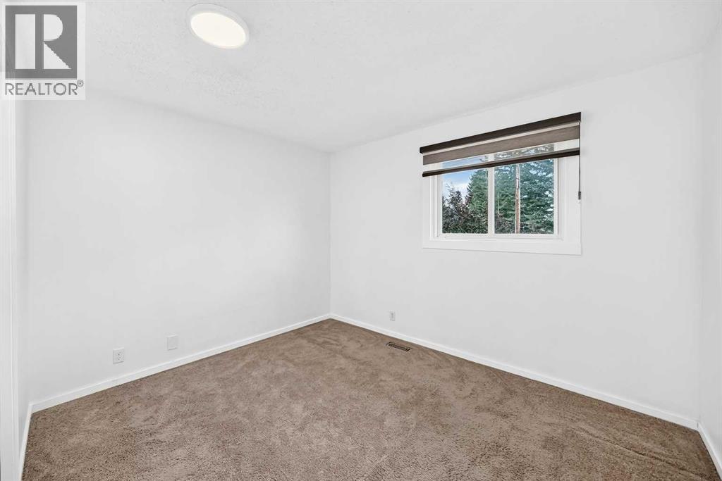 291 Falton Drive Ne, Calgary, Alberta  T3J 2W8 - Photo 30 - A2334604