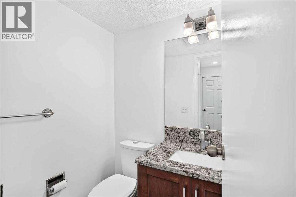291 Falton Drive Ne, Calgary, Alberta  T3J 2W8 - Photo 26 - A2334604