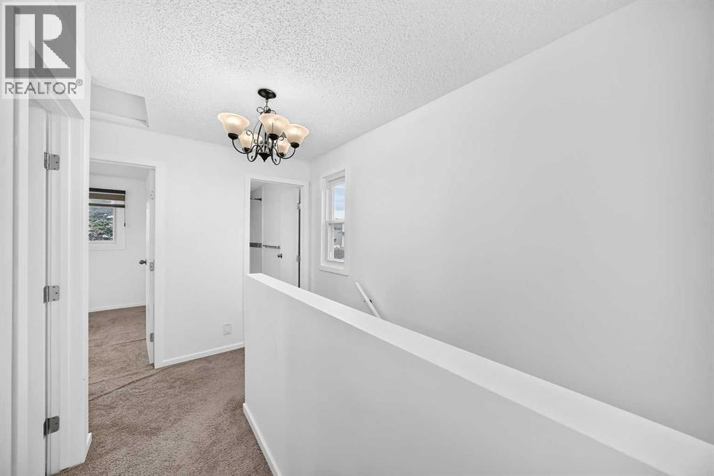 291 Falton Drive Ne, Calgary, Alberta  T3J 2W8 - Photo 33 - A2334604