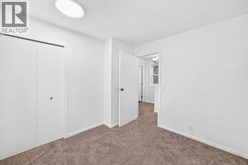 291 Falton Drive Ne, Calgary, Alberta  T3J 2W8 - Photo 31 - A2334604