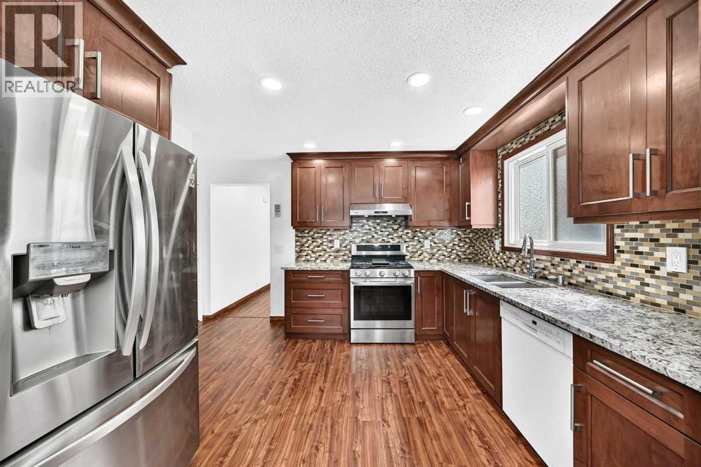 291 Falton Drive Ne, Calgary, Alberta  T3J 2W8 - Photo 25 - A2334604