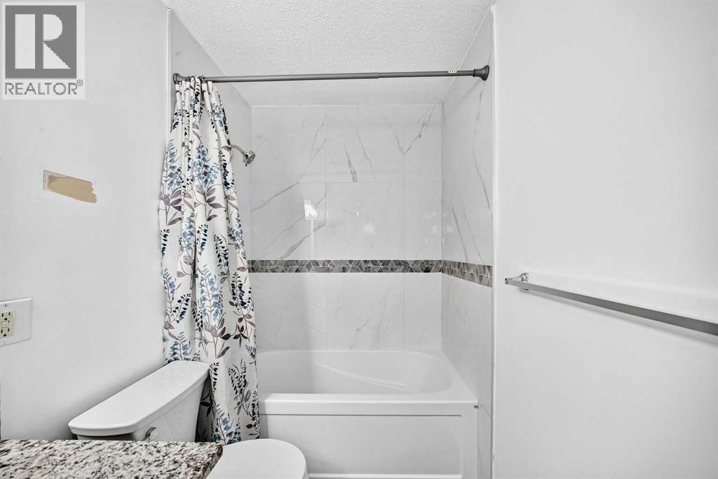 291 Falton Drive Ne, Calgary, Alberta  T3J 2W8 - Photo 32 - A2334604