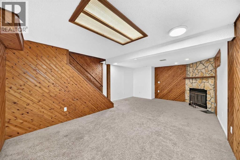291 Falton Drive Ne, Calgary, Alberta  T3J 2W8 - Photo 15 - A2334604