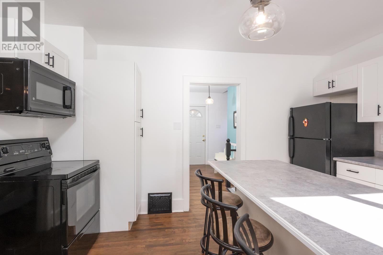 105 Machar Ave, Thunder Bay, Ontario  P7B 2Y5 - Photo 13 - TB2602507