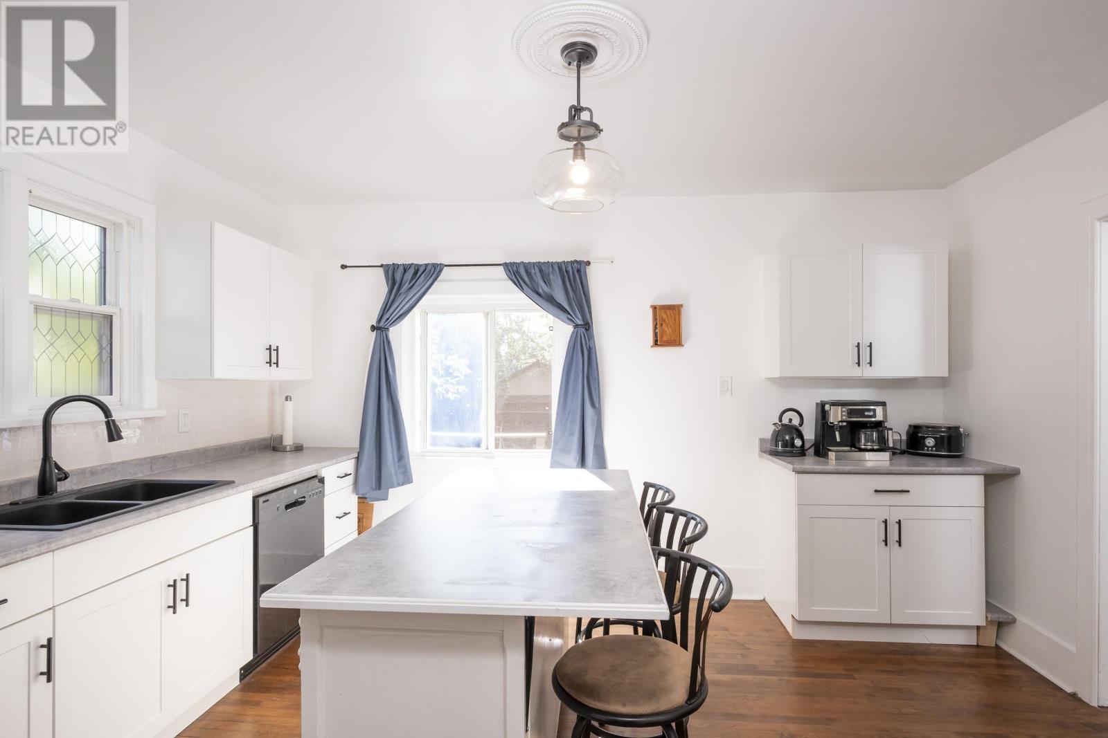 105 Machar Ave, Thunder Bay, Ontario  P7B 2Y5 - Photo 15 - TB2602507