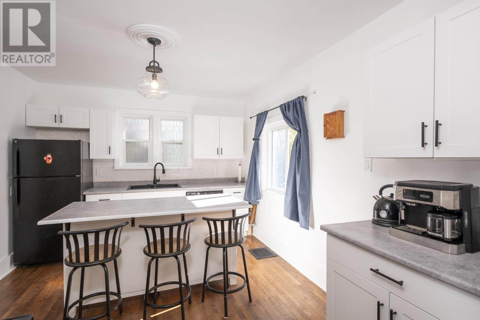 105 Machar Ave, Thunder Bay, Ontario  P7B 2Y5 - Photo 17 - TB2602507