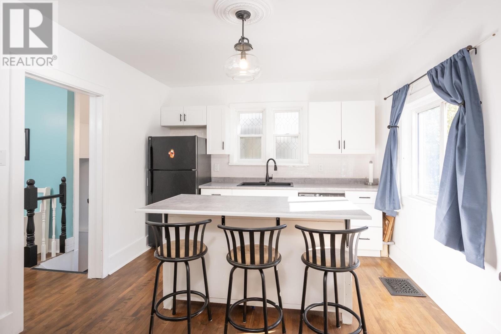 105 Machar Ave, Thunder Bay, Ontario  P7B 2Y5 - Photo 11 - TB2602507