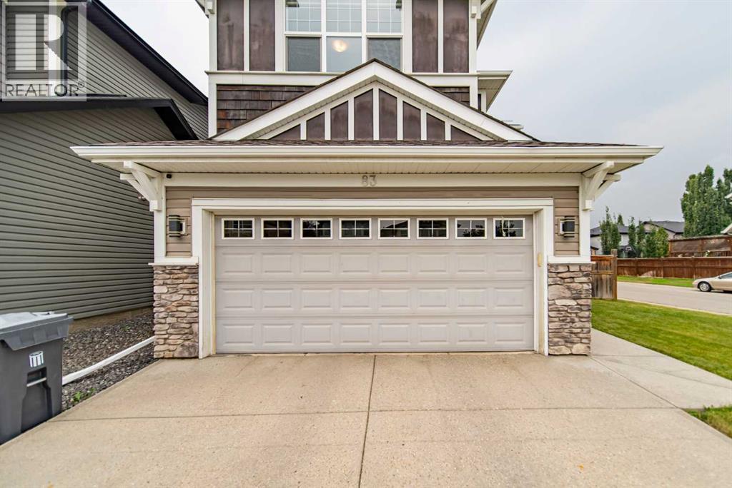 83 Auburn Glen Lane Se, Calgary, Alberta  T3M 0P9 - Photo 2 - A2336476