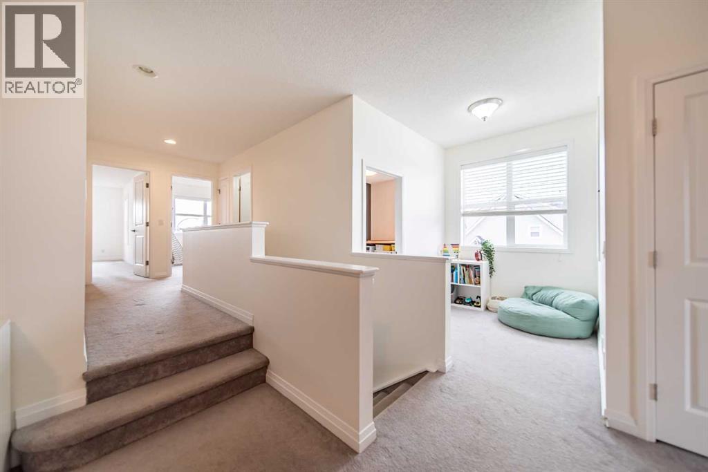 83 Auburn Glen Lane Se, Calgary, Alberta  T3M 0P9 - Photo 17 - A2336476