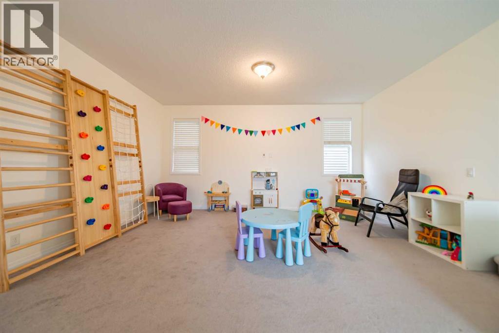 83 Auburn Glen Lane Se, Calgary, Alberta  T3M 0P9 - Photo 19 - A2336476