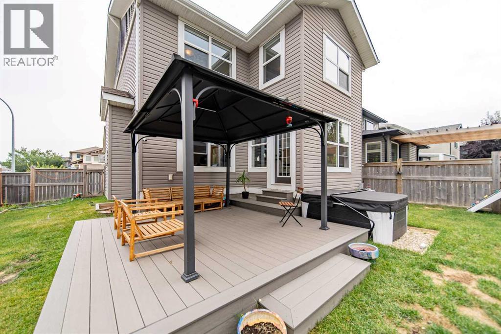 83 Auburn Glen Lane Se, Calgary, Alberta  T3M 0P9 - Photo 42 - A2336476