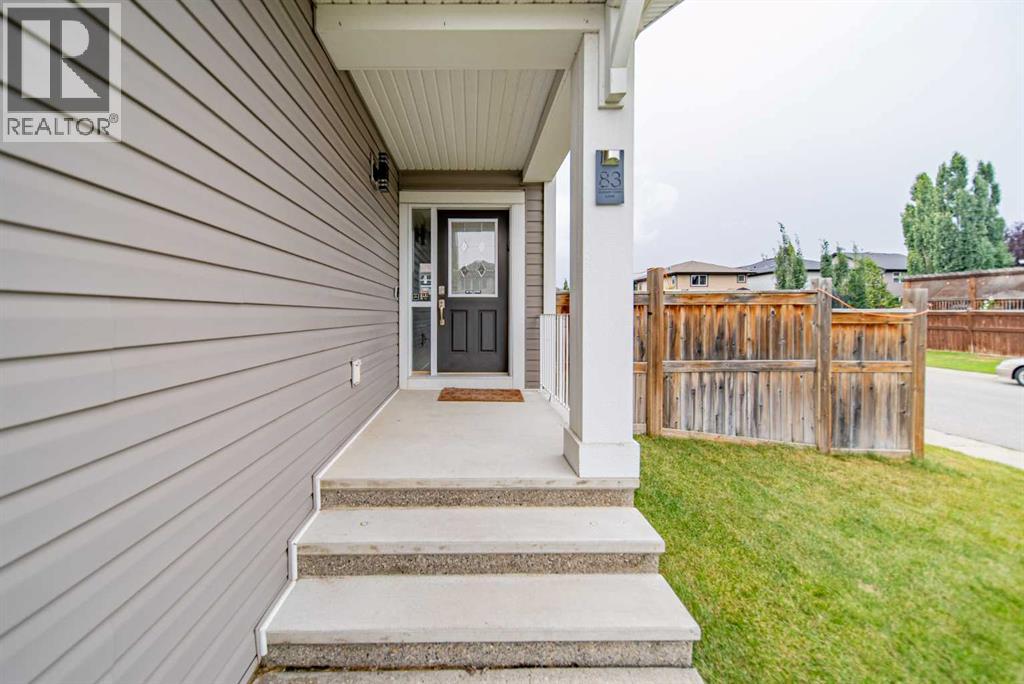 83 Auburn Glen Lane Se, Calgary, Alberta  T3M 0P9 - Photo 45 - A2336476