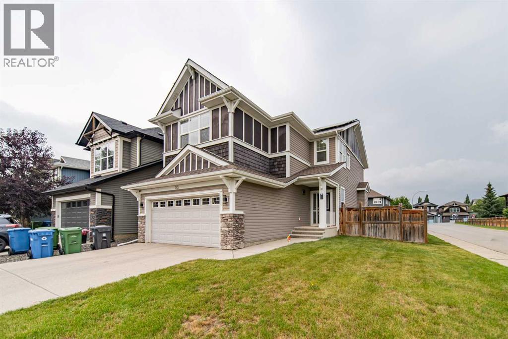 83 Auburn Glen Lane Se, Calgary, Alberta  T3M 0P9 - Photo 47 - A2336476