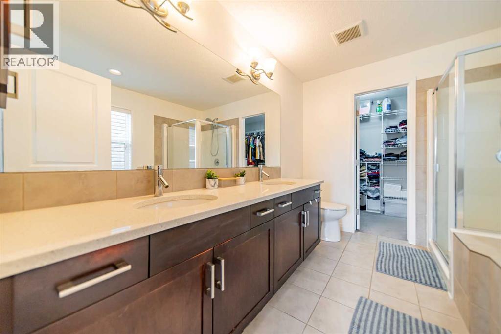 83 Auburn Glen Lane Se, Calgary, Alberta  T3M 0P9 - Photo 23 - A2336476