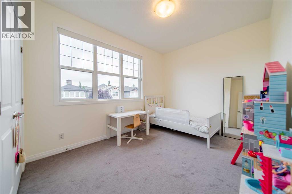 83 Auburn Glen Lane Se, Calgary, Alberta  T3M 0P9 - Photo 26 - A2336476