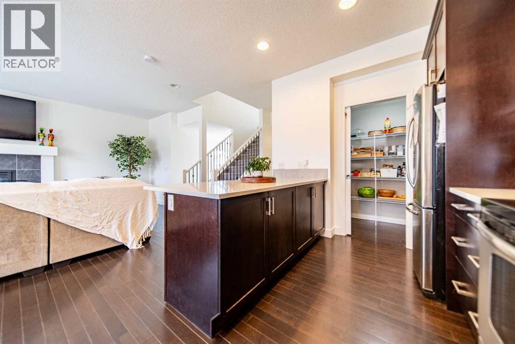 83 Auburn Glen Lane Se, Calgary, Alberta  T3M 0P9 - Photo 12 - A2336476