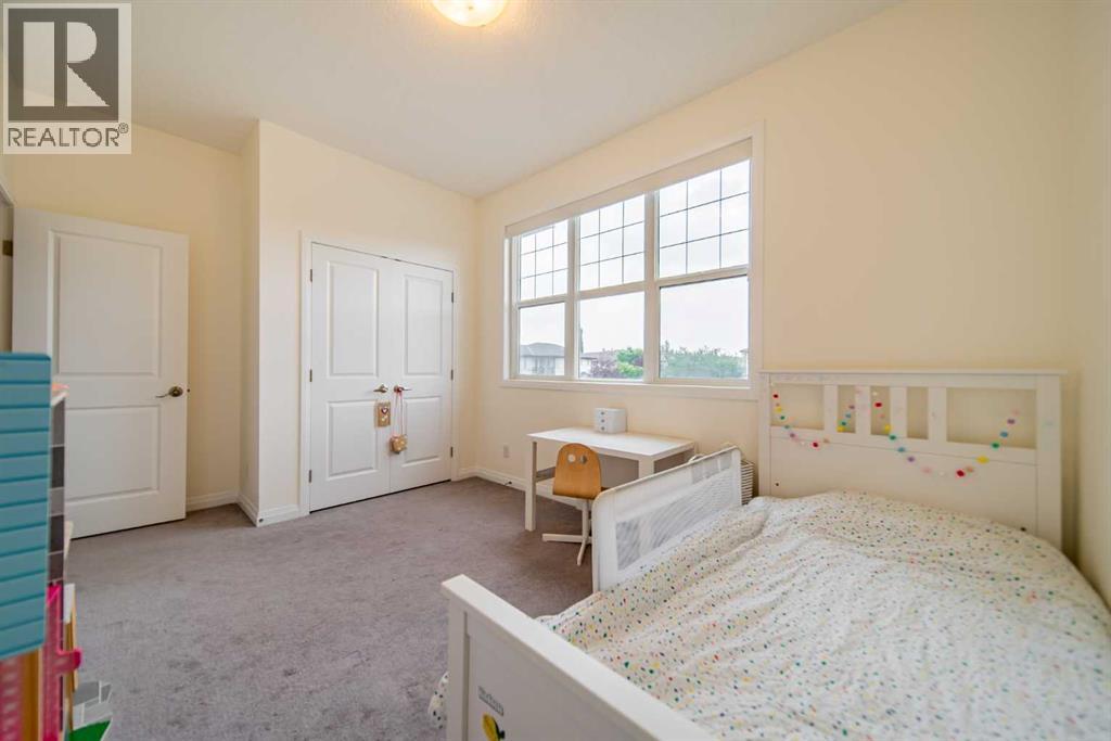 83 Auburn Glen Lane Se, Calgary, Alberta  T3M 0P9 - Photo 27 - A2336476