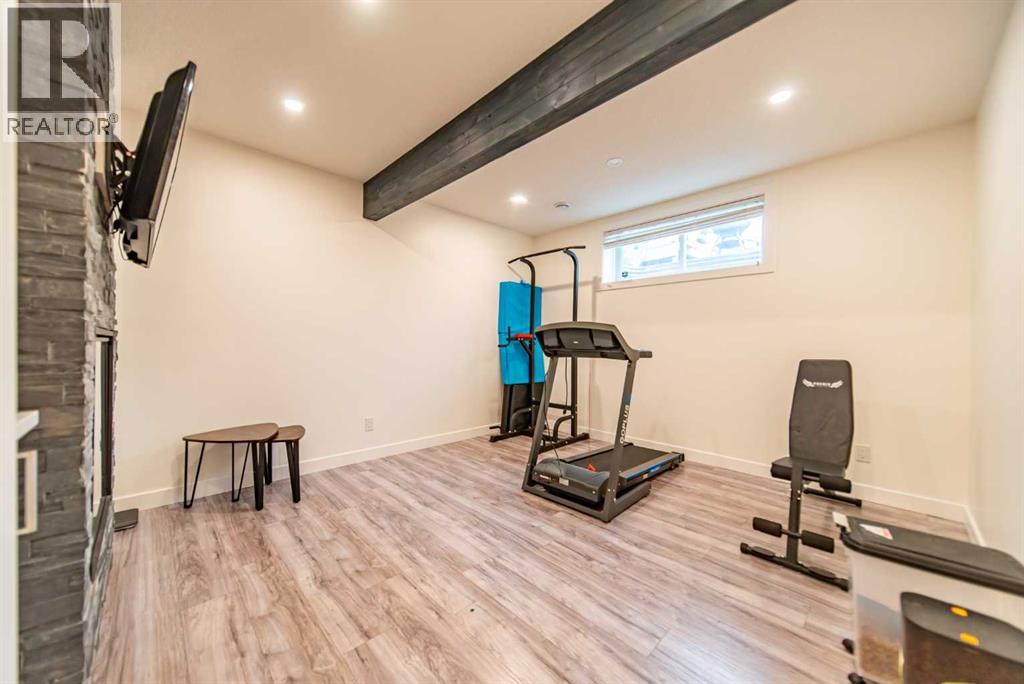 83 Auburn Glen Lane Se, Calgary, Alberta  T3M 0P9 - Photo 33 - A2336476