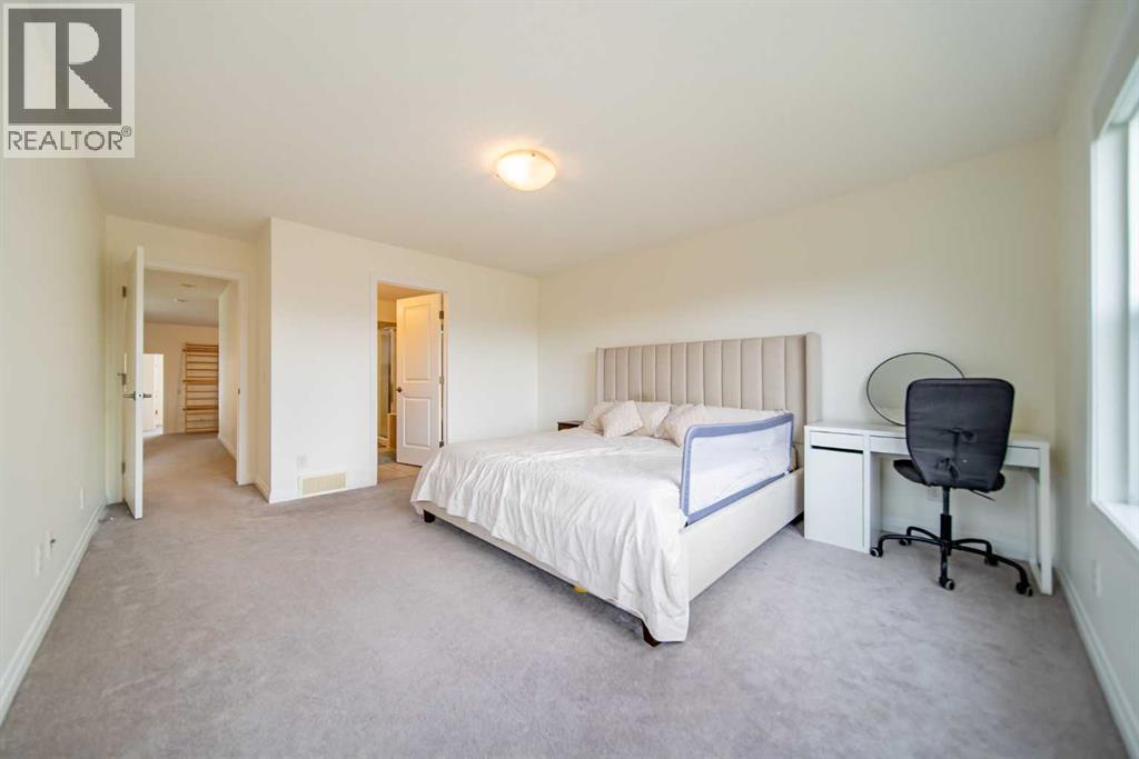 83 Auburn Glen Lane Se, Calgary, Alberta  T3M 0P9 - Photo 22 - A2336476