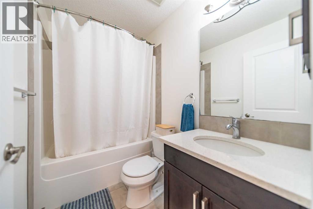 83 Auburn Glen Lane Se, Calgary, Alberta  T3M 0P9 - Photo 32 - A2336476