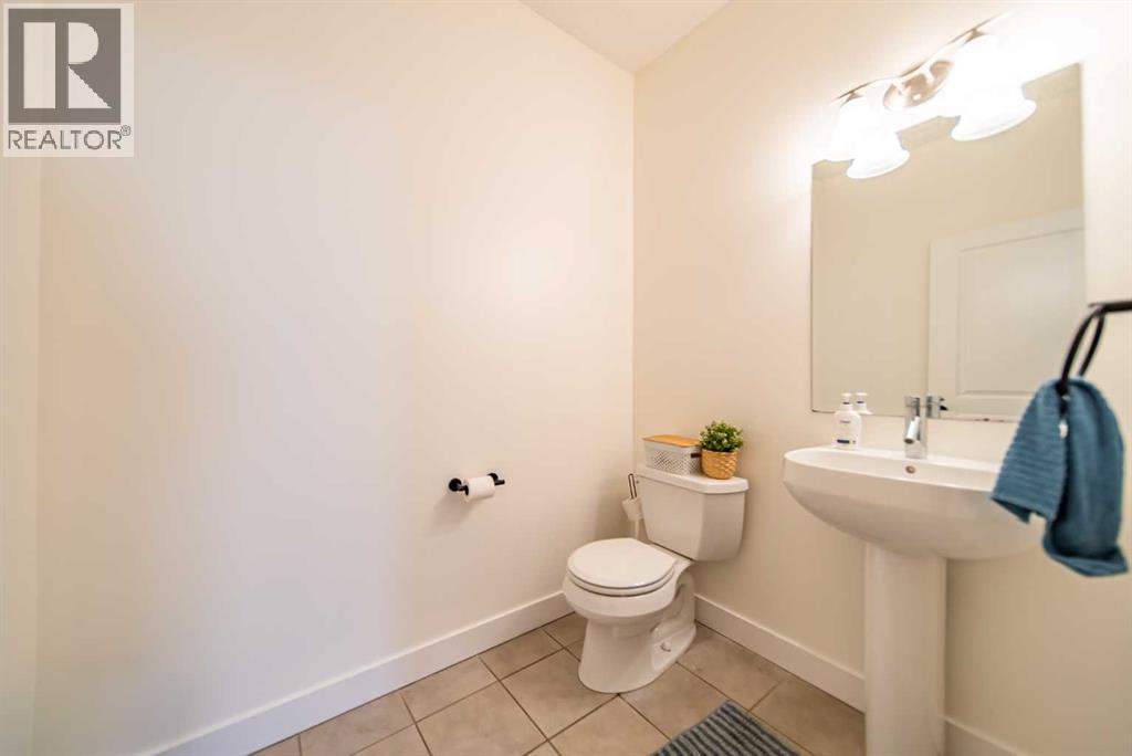 83 Auburn Glen Lane Se, Calgary, Alberta  T3M 0P9 - Photo 15 - A2336476