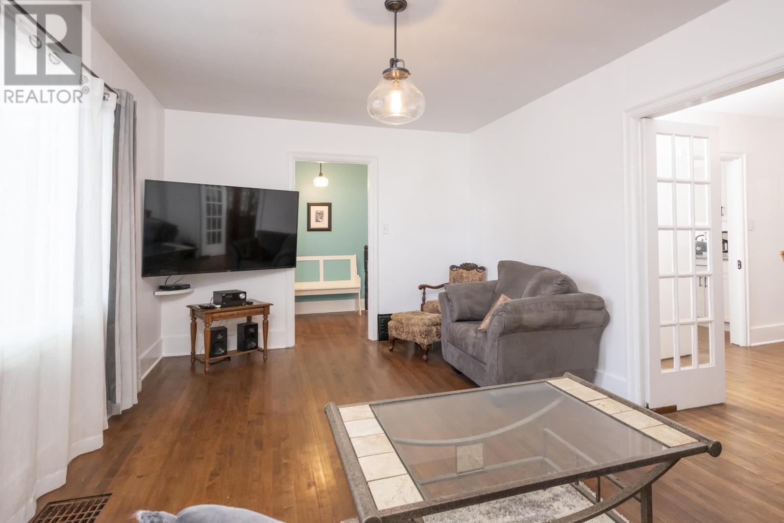 105 Machar Ave, Thunder Bay, Ontario  P7B 2Y5 - Photo 26 - TB2602507