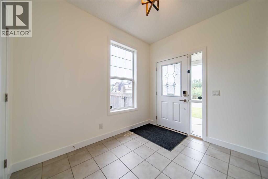 83 Auburn Glen Lane Se, Calgary, Alberta  T3M 0P9 - Photo 46 - A2336476