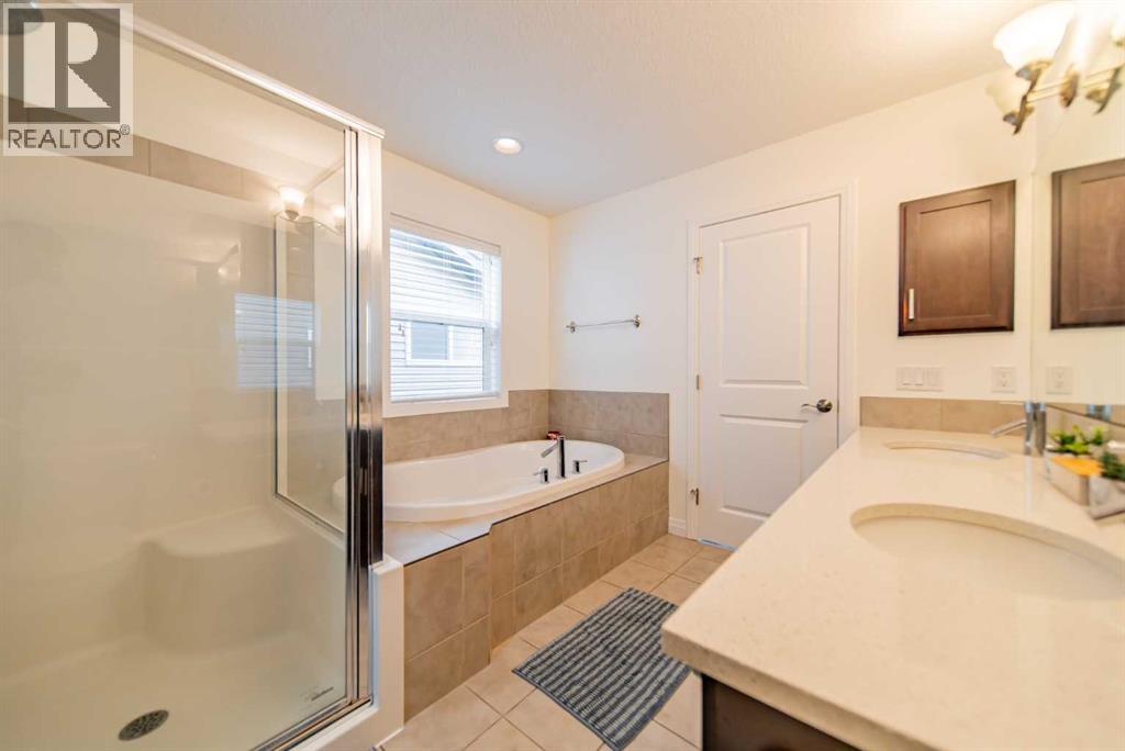 83 Auburn Glen Lane Se, Calgary, Alberta  T3M 0P9 - Photo 24 - A2336476