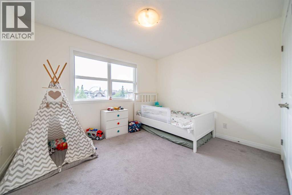 83 Auburn Glen Lane Se, Calgary, Alberta  T3M 0P9 - Photo 28 - A2336476
