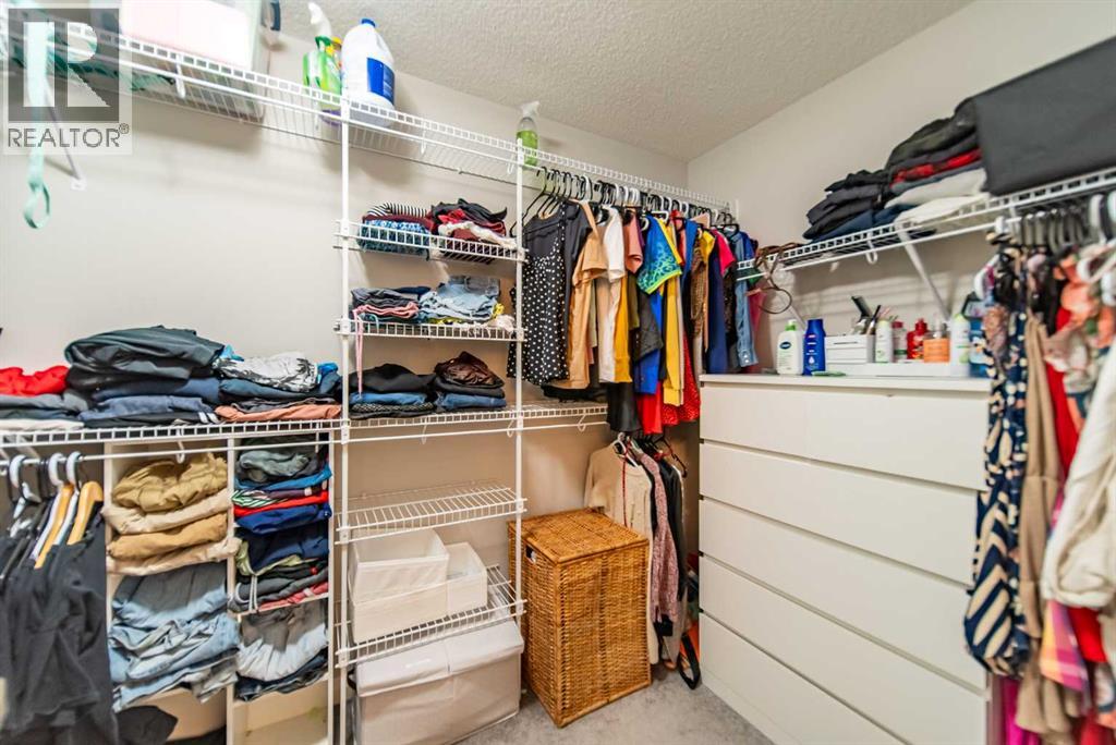 83 Auburn Glen Lane Se, Calgary, Alberta  T3M 0P9 - Photo 25 - A2336476