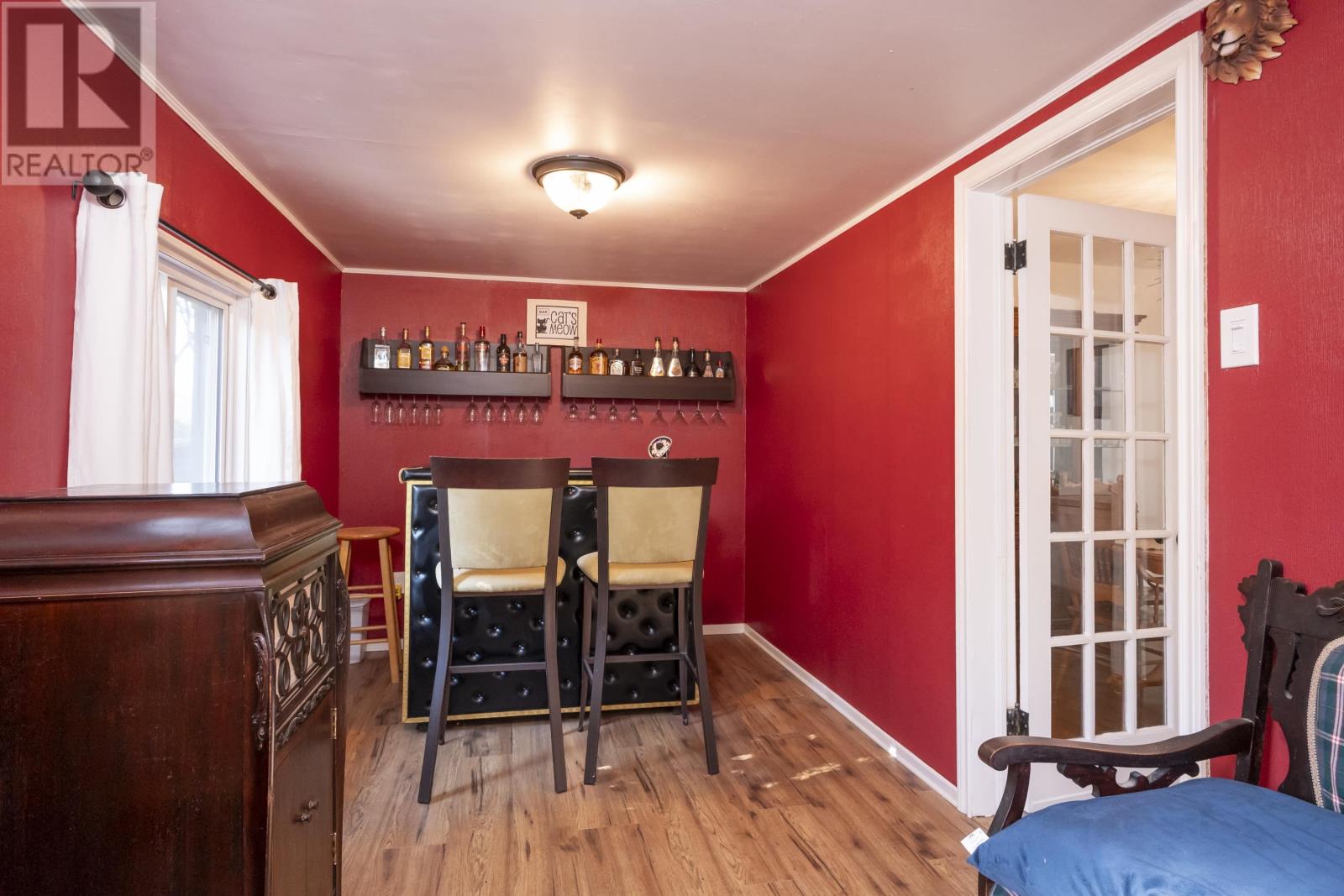 105 Machar Ave, Thunder Bay, Ontario  P7B 2Y5 - Photo 28 - TB2602507