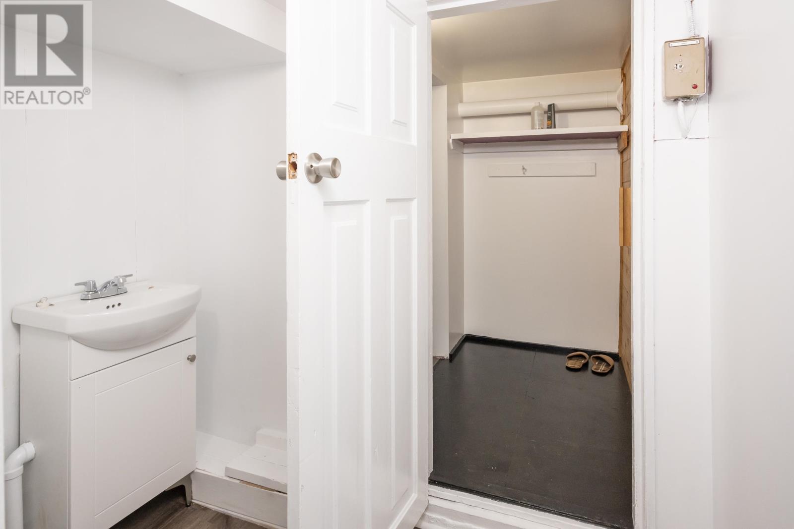 105 Machar Ave, Thunder Bay, Ontario  P7B 2Y5 - Photo 43 - TB2602507