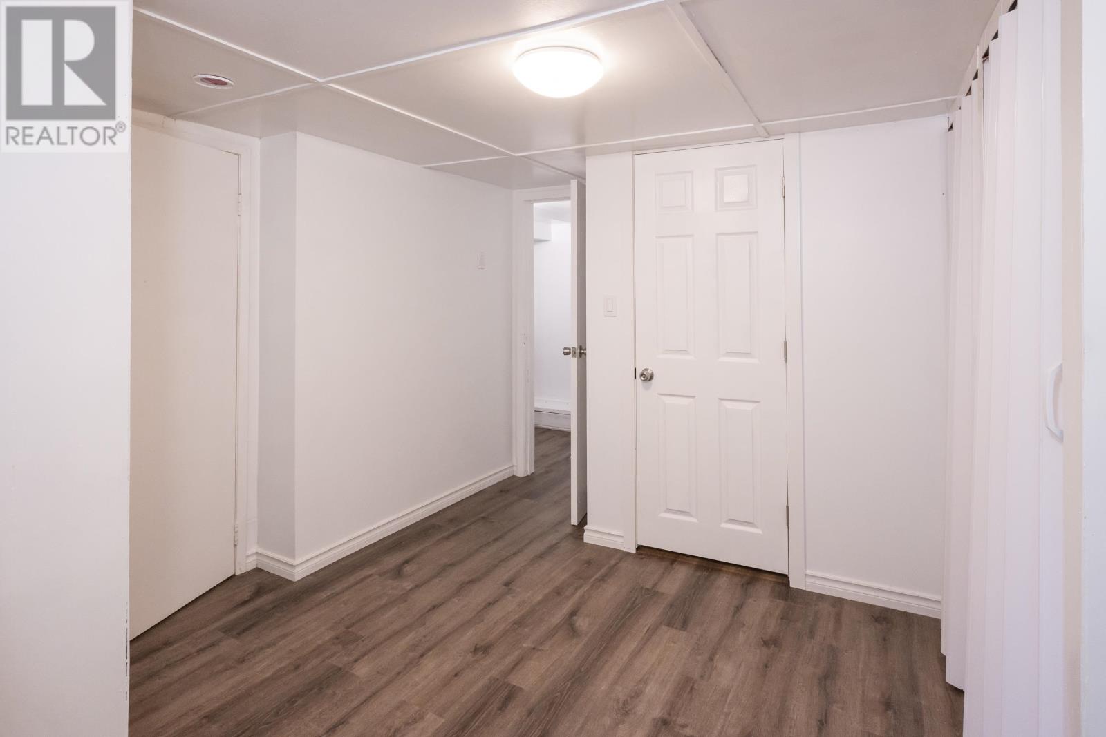 105 Machar Ave, Thunder Bay, Ontario  P7B 2Y5 - Photo 41 - TB2602507