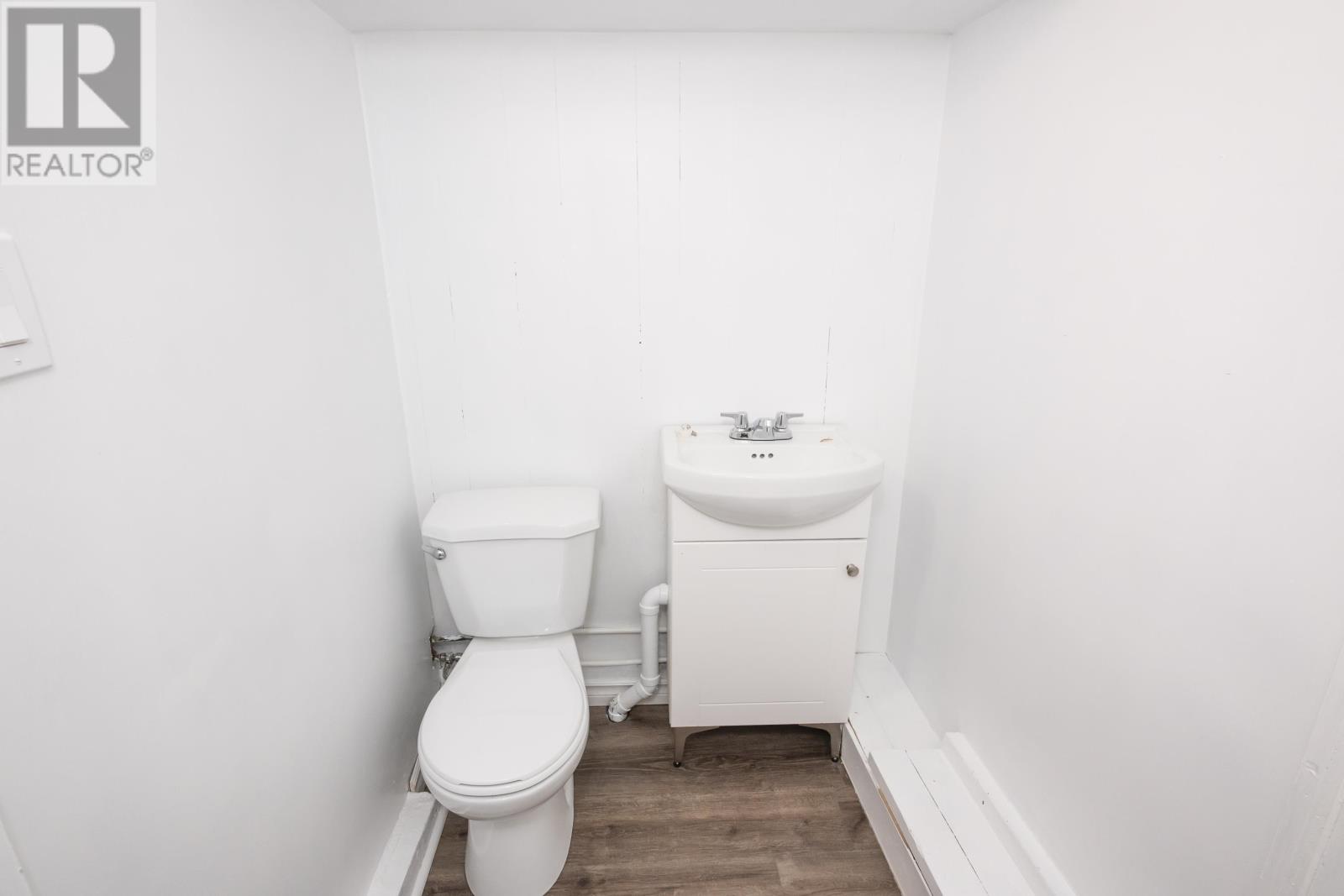 105 Machar Ave, Thunder Bay, Ontario  P7B 2Y5 - Photo 42 - TB2602507