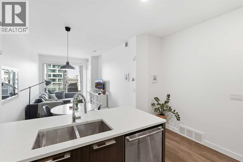 628, 88 9 Street Ne, Calgary, Alberta  T2E 4E1 - Photo 4 - A2337052