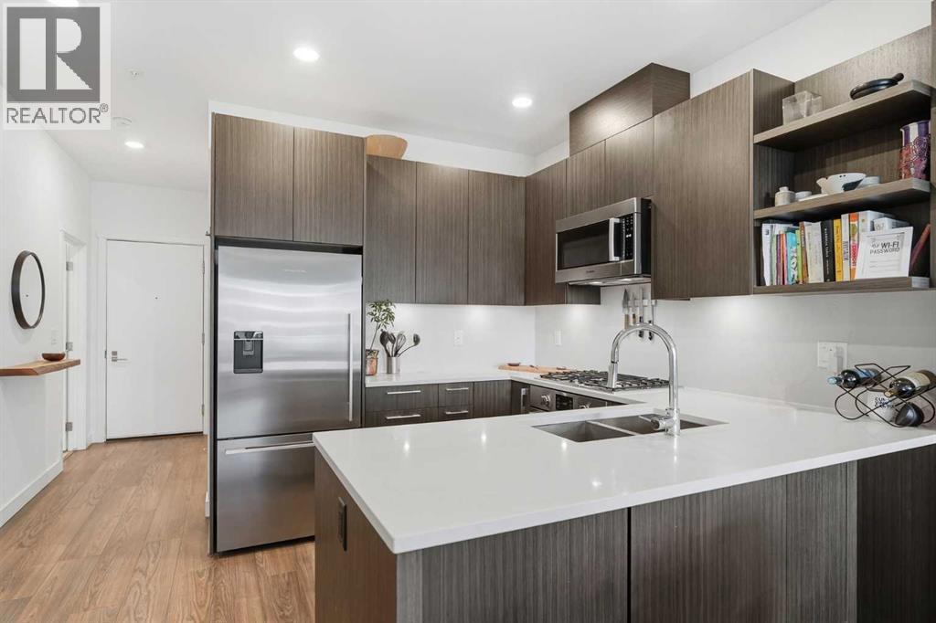 628, 88 9 Street Ne, Calgary, Alberta  T2E 4E1 - Photo 3 - A2337052