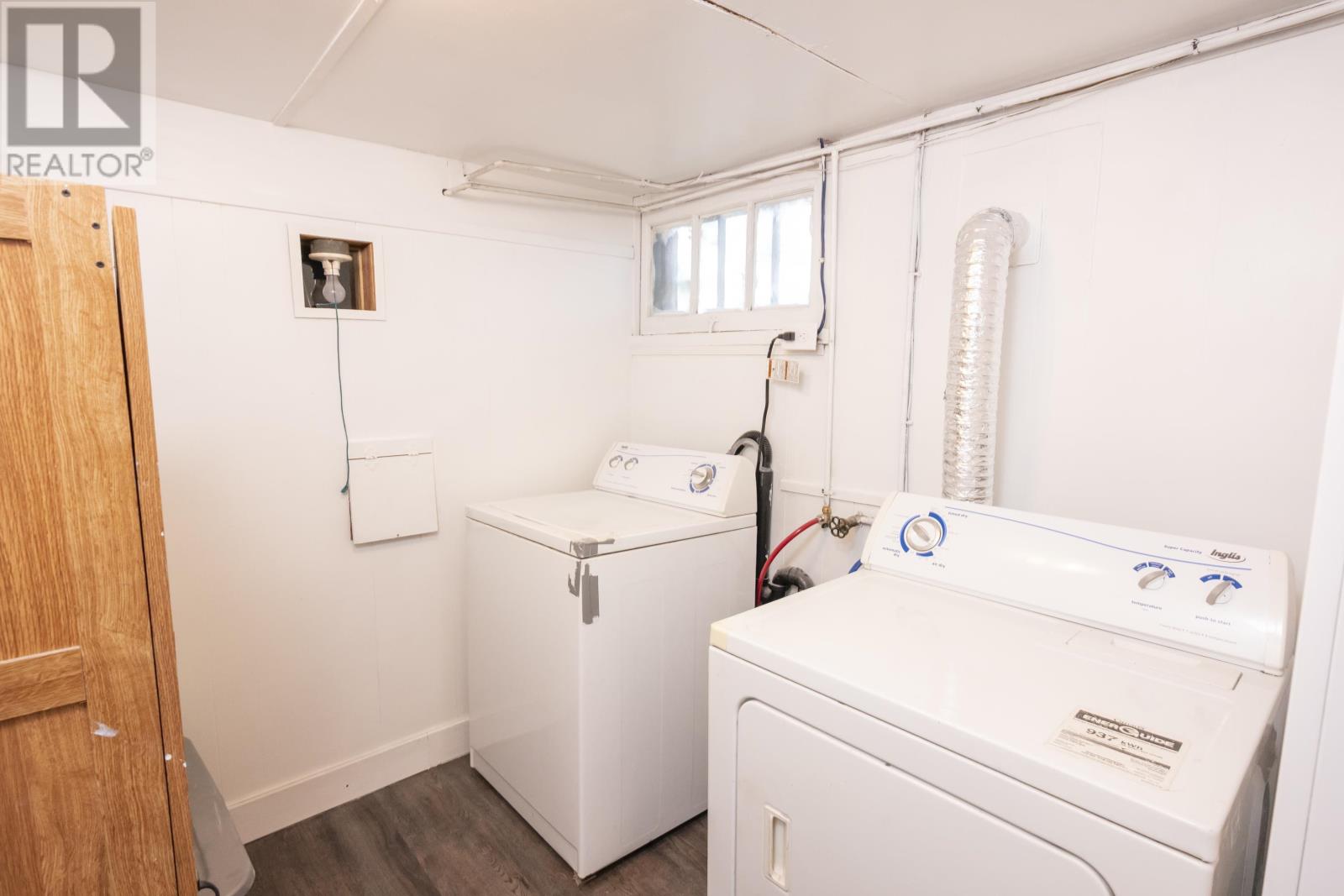 105 Machar Ave, Thunder Bay, Ontario  P7B 2Y5 - Photo 45 - TB2602507