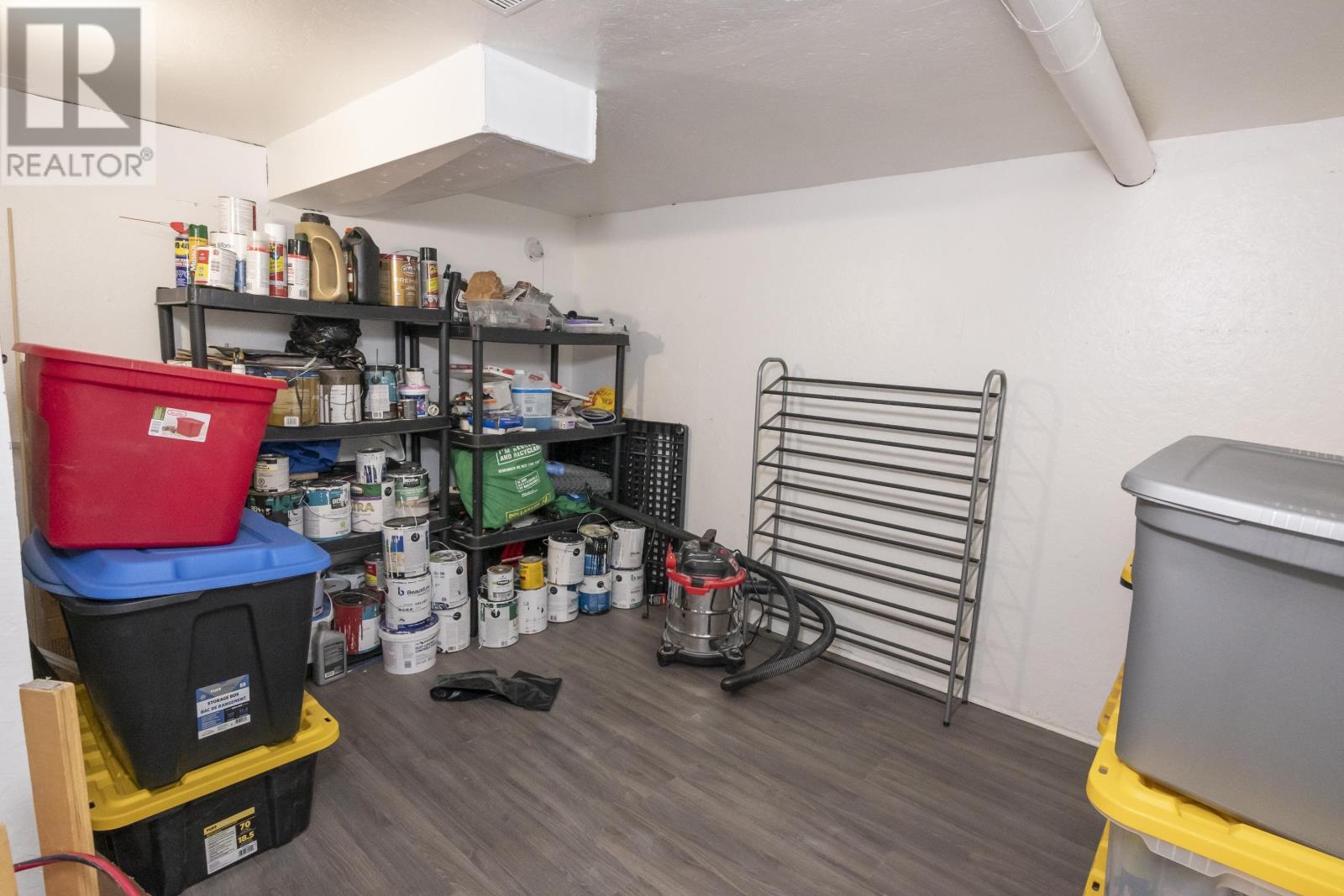 105 Machar Ave, Thunder Bay, Ontario  P7B 2Y5 - Photo 47 - TB2602507