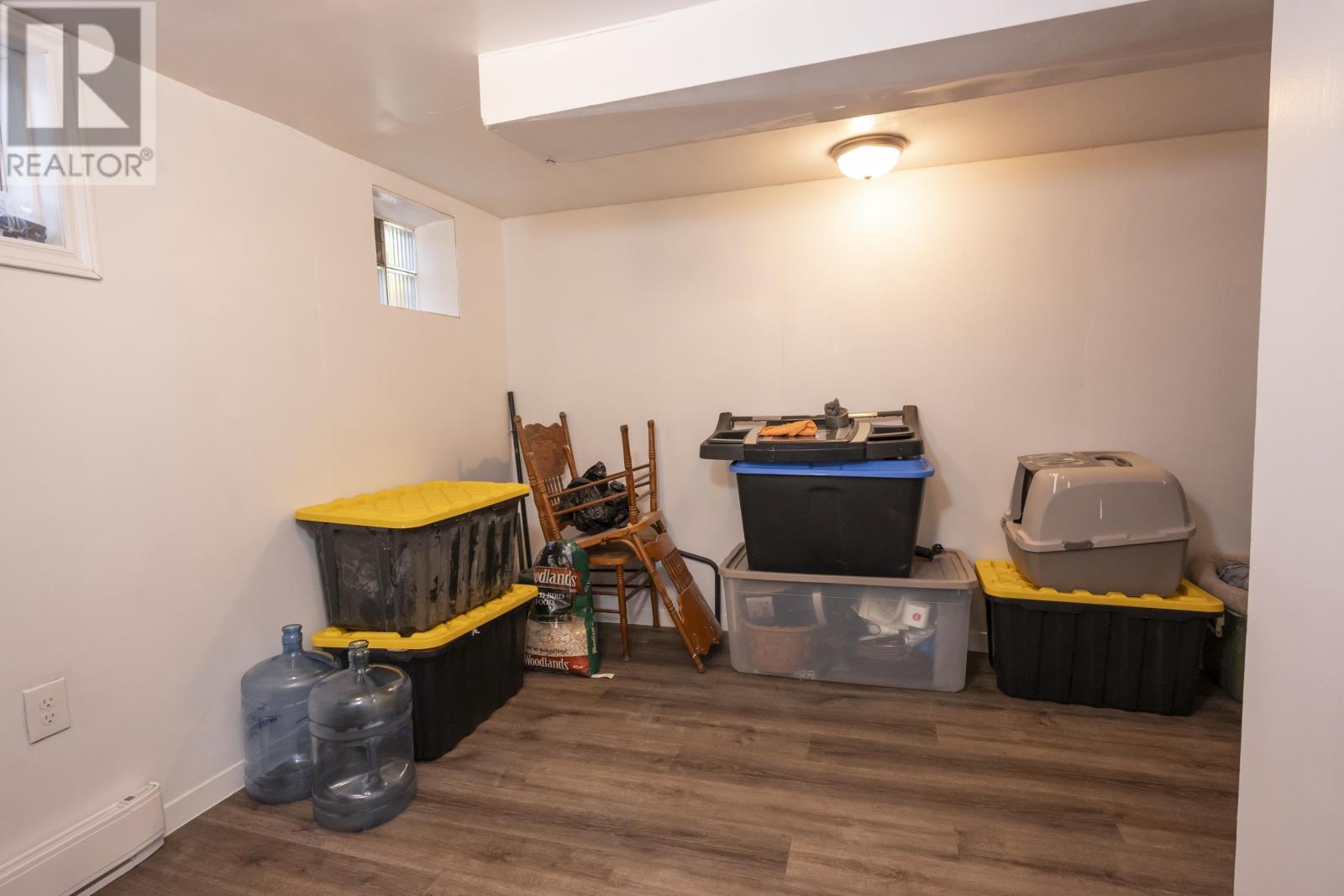 105 Machar Ave, Thunder Bay, Ontario  P7B 2Y5 - Photo 49 - TB2602507