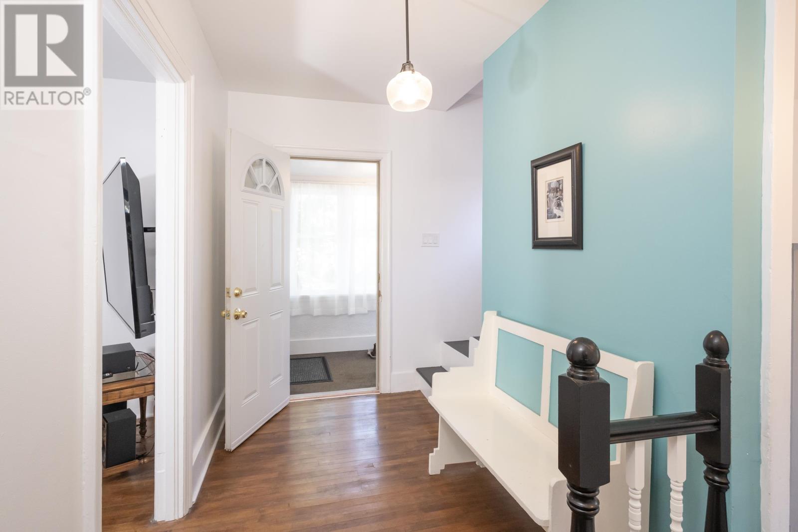 105 Machar Ave, Thunder Bay, Ontario  P7B 2Y5 - Photo 9 - TB2602507