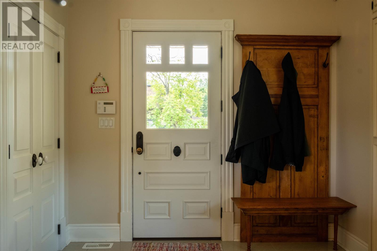 108 Ottawa St, Keewatin, Ontario  P0X 1C0 - Photo 4 - TB2602508